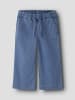 name it Jeans in Medium Blue Denim