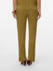 Vero Moda Hose in Dried Herb