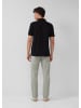 s.Oliver Polo-Shirt in 9999_schwarz