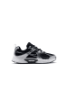 Nike Sneackers Nike in Black/Black-Anthracite-Smoke Grey-Mtlc Silver-White