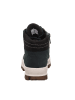 superfit Winterstiefel TEDD in Grün