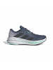 adidas Runningschuhe für Damen in uni