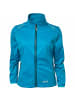 PRO-X elements Softshellweste HELLEN in Royal Blau