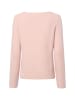 Marc O'Polo Pullover in rosa - 0002