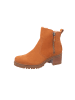 PANAMA JACK Stiefel in braun