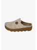 ROHDE Pantolette EASYS N35 in rot