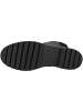 Caprice Stiefel 9-25153-29 in schwarz