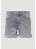 QS Jeans-Hose ABBY in 93Z7_steingrau