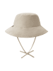Reima Sonnenhut " Rantsu " in Earthy Beige