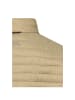 Camel Active Jacke in khaki