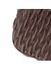 Joop Jeans Hobo 'Ruga Denise in Dunkelbraun 20,00 x 17,00 x 6,00 cm'