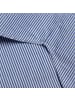 GAP Hemd in Blue