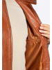 Wittchen Jacket in Brown