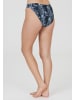 Cruz Bikini-Hose Aprilia in Print 8241