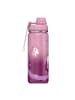 Step by Step Trinkflasche 1 ml Sweet Unicorn