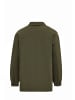 acesello Herren Jacket in OLIV