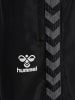 Hummel Verstellbare Taille Hose Hmlauthentic Erwachsene in BLACK