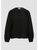 s.Oliver Bluse in 9999_schwarz