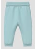 s.Oliver Leggings in 6524_türkis