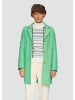 s.Oliver Outdoor-Mantel in 7326_limettengrün