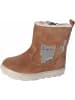 Ricosta Stiefel für Mädchen in uni