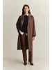 Gant Pullover in marine - 0002