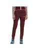 adidas TERREX ZUPAHIKE PANTSW in Rot