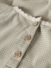 name it Kleid in Moss Gray1