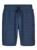 Calida Bermudas in insignia blue