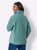 Heine Freizeitjacke in salbei