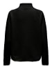 Only Play Jacke 'Mon' in schwarz