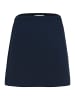 Soaked in Luxury Rock SLCorinne A-shape in Night Sky