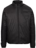 Trespass Winterjacke "Daggons Casual Jacket" in Schwarz
