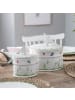 Villeroy & Boch Dose Colourful Spring 540 ml in bunt