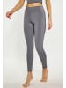 IZIA Damen Hose in Rauch