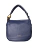 Braccialini Schultertasche in BLU