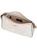 JOOP! Bodybag Cortina Piazza Jasmina SHZ in Birch