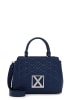 SURI FREY Shopper SFY SURI FREY X ALEXANDER in navy  511