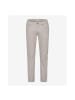 BRAX  Hose in Beige
