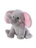 Warmies Waermestofftier  Elefant II - Ab 4 Jahren