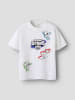 name it T-Shirt in Bright White1