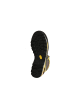 LA SPORTIVA Bergstiefel in schwarz