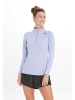 ELITE LAB Midlayer Core X1 Elite in 4233 Sweet Lavender