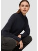 s.Oliver Strickpullover in 5959_navy