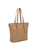 Tamaris TAS Mareen Schultertasche 41 cm in sand