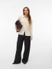 Vero Moda Hemd in Birch