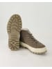 Palladium Winterstiefeletten in Grau