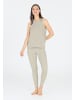 Athlecia Tanktop MOTA in 1277 Pigeon