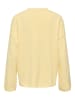 ONLY Strickpullover in Sunlight