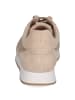 PETER KAISER Sneaker in beige